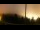 Webcam in Molveno, 0.6 mi away