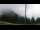 Webcam in Molveno, 4.3 mi away