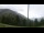 Webcam in Molveno, 0.6 mi away