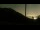 Webcam in Molveno, 4.8 km