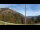 Webcam in Molveno, 0.6 mi away