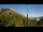 Webcam in Molveno, 4.8 mi away