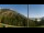 Webcam in Molveno, 4.5 mi away