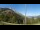 Webcam in Molveno, 6.4 mi away