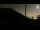 Webcam in Molveno, 1.6 km