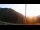 Webcam in Molveno, 16.4 km entfernt