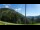 Webcam in Molveno, 1.9 mi away