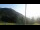 Webcam in Molveno, 7.8 km entfernt