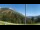Webcam in Molveno, 6.2 mi away