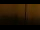 Webcam in Molveno, 1.9 mi away