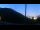 Webcam in Molveno, 4.8 mi away