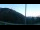 Webcam in Molveno, 6.8 km entfernt