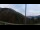 Webcam in Molveno, 11.1 km