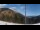 Webcam in Molveno, 12.3 km entfernt