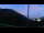 Webcam in Molveno, 4.3 mi away