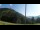 Webcam in Molveno, 6 mi away