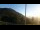 Webcam in Molveno, 15.9 km