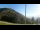 Webcam in Molveno, 15.9 km entfernt