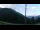 Webcam in Molveno, 4.8 km