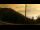 Webcam in Molveno, 6 mi away