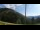 Webcam in Molveno, 6 mi away