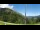 Webcam in Molveno, 4.9 mi away