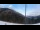 Webcam in Molveno, 7.8 km entfernt