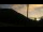 Webcam in Molveno, 6 mi away