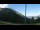 Webcam in Molveno, 6 mi away
