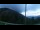 Webcam in Molveno, 5.8 mi away