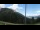 Webcam in Molveno, 6 mi away