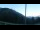 Webcam in Molveno, 15.6 km
