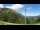 Webcam in Molveno, 6 mi away
