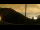 Webcam in Molveno, 6 mi away
