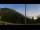 Webcam in Molveno, 1.2 mi away