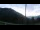 Webcam in Molveno, 15.3 km