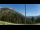 Webcam in Molveno, 11.1 km