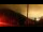 Webcam in Molveno, 2.5 mi away