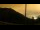 Webcam in Molveno, 6 mi away