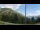 Webcam in Molveno, 6.4 mi away