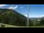 Webcam in Molveno, 0.6 mi away