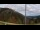Webcam in Molveno, 7.8 km