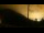 Webcam in Molveno, 1.6 km entfernt