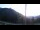 Webcam in Molveno, 4.7 mi away