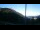 Webcam in Molveno, 4.3 mi away