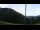 Webcam in Molveno, 2.6 mi away