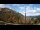 Webcam in Molveno, 7.8 km