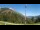 Webcam in Molveno, 6.8 mi away