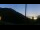 Webcam in Molveno, 16.4 km entfernt