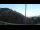 Webcam in Molveno, 11.1 km